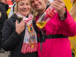 Faschingszug Pressath 2025_171